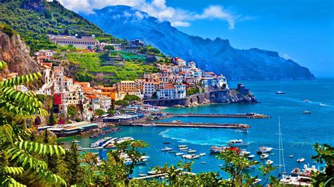 list of towns in italy|35 Most Beautiful Towns in Italy You Have to Visit!.